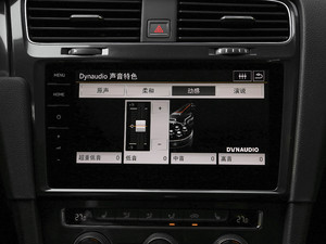 2018280TSI Ԅ(dng)Ş п؅^(q)