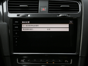 2018280TSI Ԅ(dng)Ş п؅^(q)