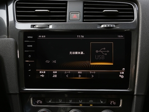 2018280TSI Ԅ(dng)Ş п؅^(q)