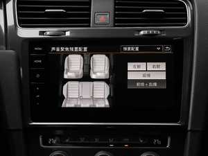 2018280TSI Ԅ(dng)Ş {(dio)(ji)