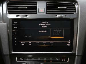 2018280TSI Ԅ(dng)Ş п؅^(q)