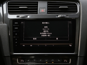 2018280TSI Ԅ(dng)Ş п؅^(q)