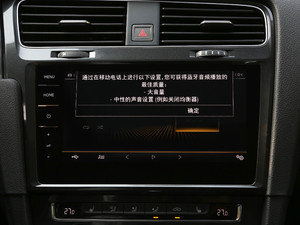 2018280TSI Ԅ(dng)Ş п؅^(q)