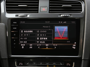 2018280TSI Ԅ(dng)Ş п؅^(q)