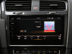 2018280TSI Ԅ(dng)Ş п؅^(q)