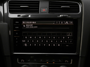 2018280TSI Ԅ(dng)Ş п؅^(q)