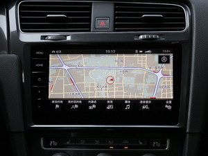 2018280TSI Ԅ(dng)Ş п؅^(q)