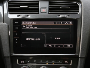 2018280TSI Ԅ(dng)Ş п؅^(q)