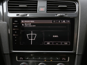 2018280TSI Ԅ(dng)Ş п؅^(q)