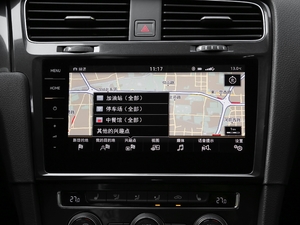 2018280TSI Ԅ(dng)Ş п؅^(q)