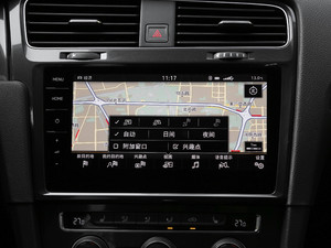 2018280TSI Ԅ(dng)Ş п؅^(q)