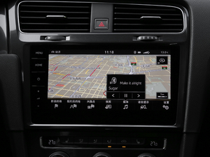 2018280TSI Ԅ(dng)Ş п؅^(q)