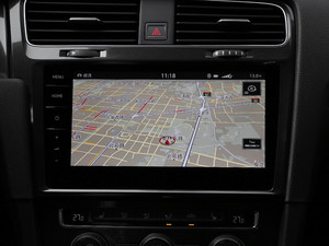 2018280TSI Ԅ(dng)Ş п؅^(q)