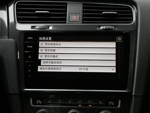 2018280TSI Ԅ(dng)Ş п؅^(q)