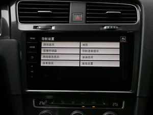 2018280TSI Ԅ(dng)Ş п؅^(q)