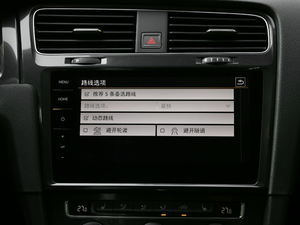 2018280TSI Ԅ(dng)Ş п؅^(q)