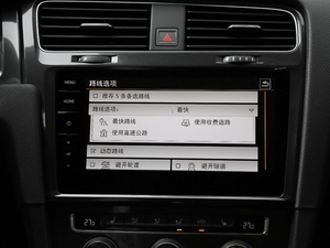 2018280TSI Ԅ(dng)Ş п؅^(q)