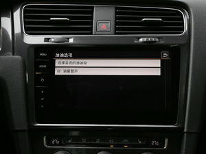 2018280TSI Ԅ(dng)Ş п؅^(q)