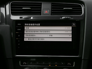 2018280TSI Ԅ(dng)Ş п؅^(q)