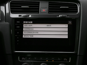 2018280TSI Ԅ(dng)Ş п؅^(q)