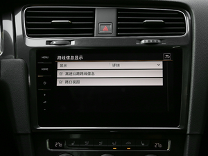 2018280TSI Ԅ(dng)Ş п؅^(q)