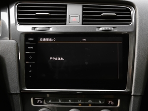 2018280TSI Ԅ(dng)Ş п؅^(q)