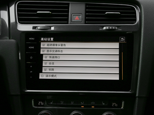 2018280TSI Ԅ(dng)Ş п؅^(q)