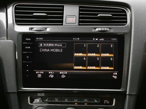 2018280TSI ԄŞ п؅^