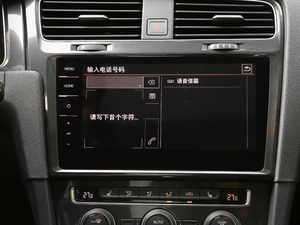 2018280TSI ԄŞ п؅^