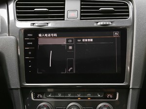 2018280TSI ԄŞ п؅^