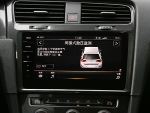 2018280TSI ԄŞ п؅^