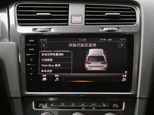 2018280TSI ԄŞ п؅^