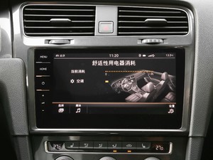 2018280TSI ԄŞ п؅^