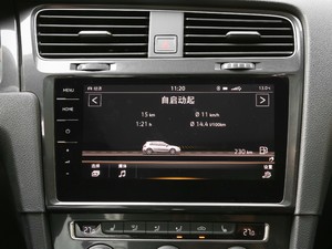 2018280TSI ԄŞ п؅^