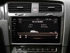 2018280TSI ԄŞ п؅^