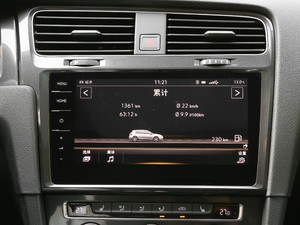 2018280TSI ԄŞ п؅^