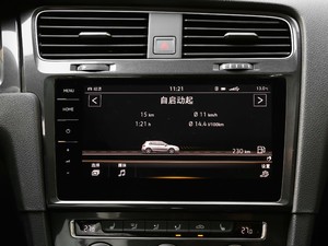 2018280TSI ԄŞ п؅^