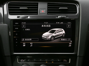 2018280TSI ԄŞ п؅^