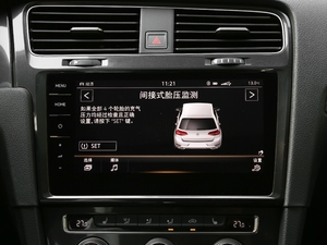 2018280TSI ԄŞ п؅^