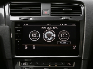 2018280TSI ԄŞ п؅^