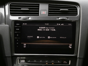 2018280TSI ԄŞ п؅^