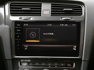 2018280TSI ԄŞ п؅^