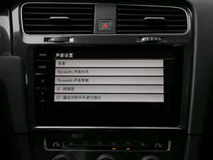 2018280TSI ԄŞ п؅^