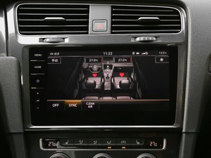 2018280TSI ԄŞ п؅^