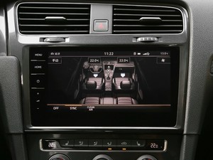 2018280TSI ԄŞ п؅^