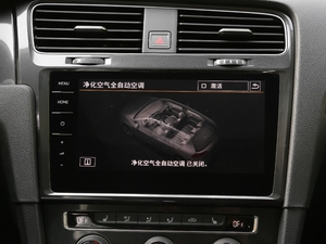 2018280TSI ԄŞ п؅^