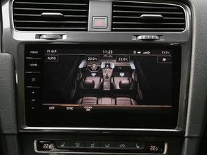 2018280TSI ԄŞ п؅^