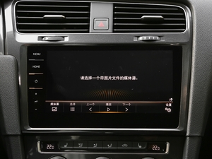 2018280TSI ԄŞ п؅^