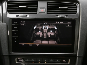 2018280TSI ԄŞ п؅^