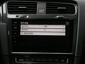 2018280TSI ԄŞ п؅^